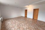 Etagenwohnung Oelsnitz (Vogtland) - 3 Zimmer, 71 m&sup2;, 450&euro; | Angebot:26632842