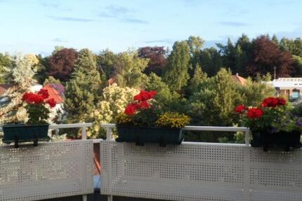 Wohnung Dresden Langebrück - 3 Zimmer, 66 m&sup2;, 295.000&euro; | Angebot:26132432