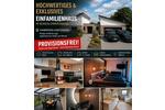 Bungalow Hambergen - 5 Zimmer, 208 m&sup2;, 649.000&euro; | Angebot:27096891