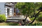 Einfamilienhaus Minden Bölhorst - 7 Zimmer, 205 m&sup2;, 698.000&euro; | Angebot:27147045
