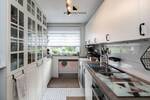Mehrfamilienhaus, Wohnhaus Esslingen am Neckar Sulzgries - 6 Zimmer, 148 m&sup2;, 650.000&euro; | Angebot:26833715