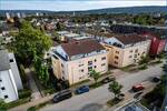 Etagenwohnung Radolfzell am Bodensee Radolfzell - 4 Zimmer, 101 m&sup2;, 490.000&euro; | Angebot:26393484