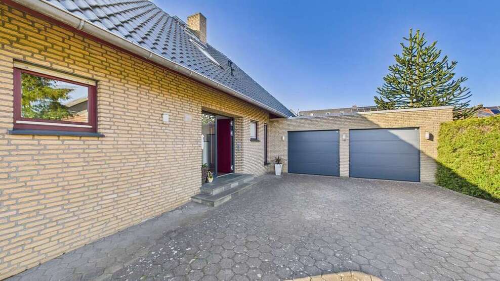 Haus zum Kaufen in Drebber 439.000 € 259 m²