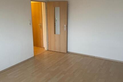 Mieterfreie Einraumwohnung 1 zimmer