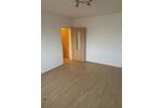 Mieterfreie Einraumwohnung 1 zimmer