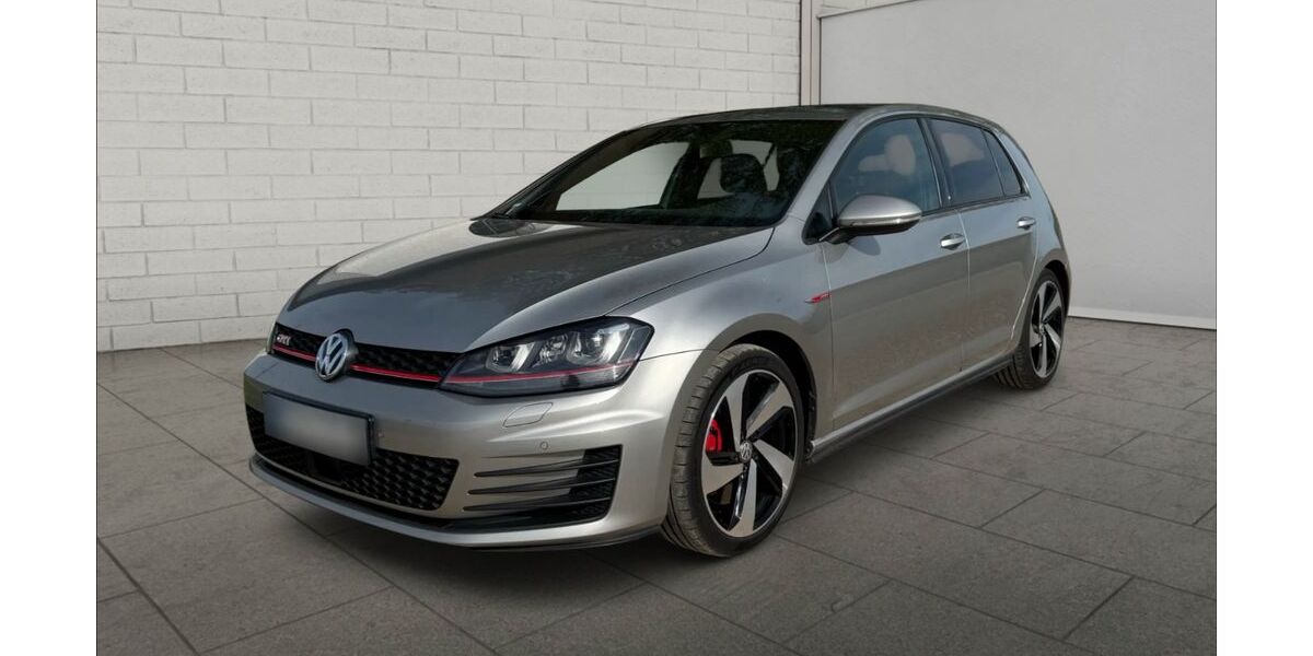 VW Golf 113.000 km 16.500 &euro; Wolnzach 85283