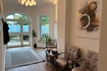Gewerbeobjekt Birkenwerder - 650&euro; | Angebot:26302862