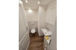 Altenstadt, EFH + Nebengeb. - Einfamilienhaus Altenstadt Rodenbach | Angebot:27078186