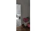 Haus mit Wohnung in Willich