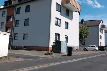 Wohnung Uslar - 1 Zimmer, 56 m&sup2;, 75.000&euro; | Angebot:27025532