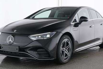 Mercedes-Benz EQE 350 11.356 km 54.686 &euro; Heilbad Heiligenstadt 37308
