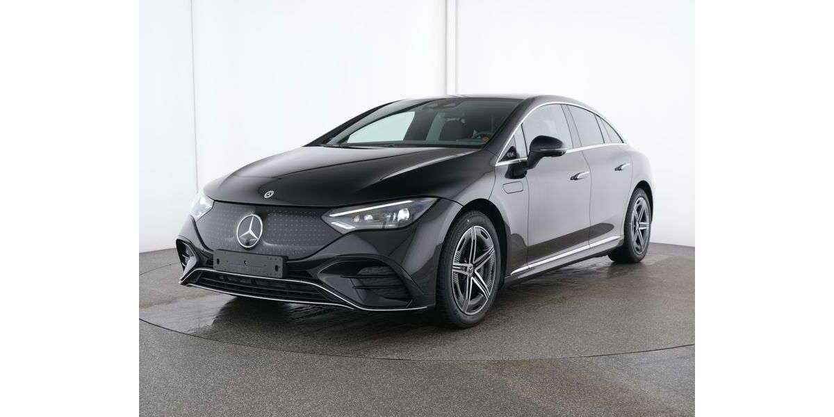 Mercedes-Benz EQE 350 11.356 km 54.686 &euro; Heilbad Heiligenstadt 37308
