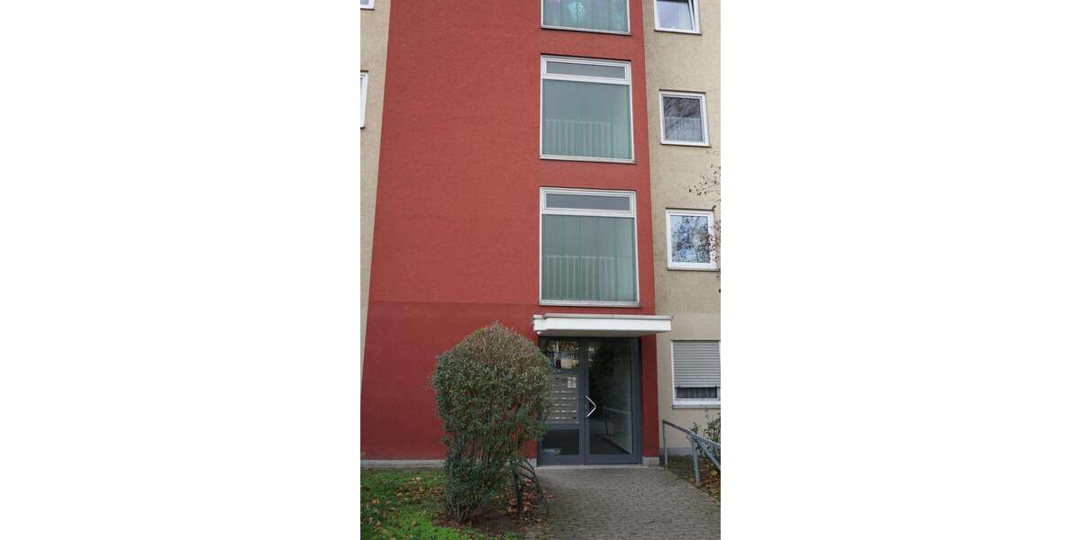 Etagenwohnung Weißenthurm - 2 Zimmer, 55 m&sup2;, 469&euro; | Angebot:26688273