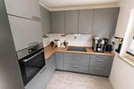 Doppelhaushälfte Gingen an der Fils - 5 Zimmer, 130 m&sup2;, 429.000&euro; | Angebot:26431286