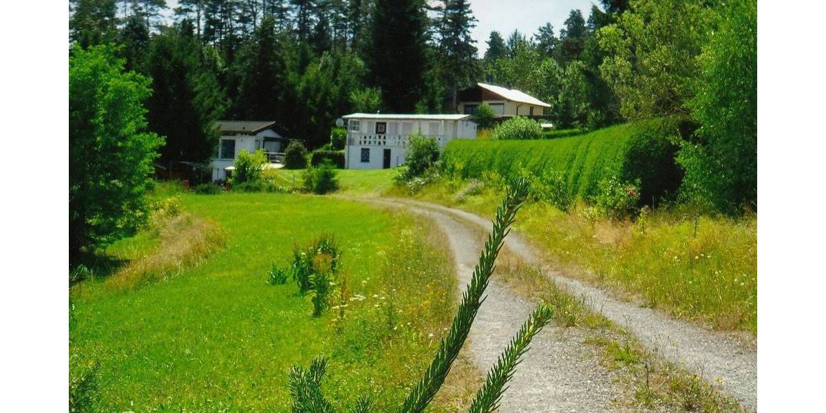 Grundstück Viernau Viernau - 19.000&euro; | Angebot:25727688