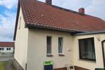 Einfamilienhaus Casekow - 6 Zimmer, 130 m&sup2;, 138.000&euro; | Angebot:26345650