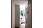 Etagenwohnung Trier - 1 Zimmer, 28 m&sup2;, 135.000&euro; | Angebot:27158280