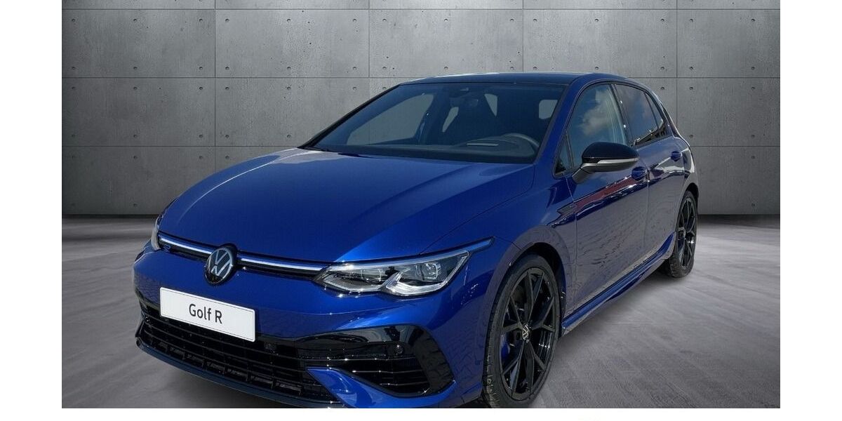 VW Golf 9.411 km 49.870 &euro; Saal a.d. Donau 93342