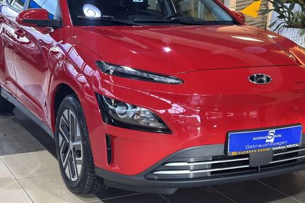 Hyundai KONA 68.193 km 14.000 &euro; Eitorf 53783