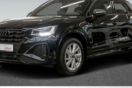 Audi Q2 12.457 km 32.440 &euro; Bremen 28207