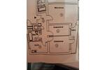 Etagenwohnung Wolfsburg Alt-Wolfsburg - 3 Zimmer, 68 m&sup2;, 120.000&euro; | Angebot:26855777