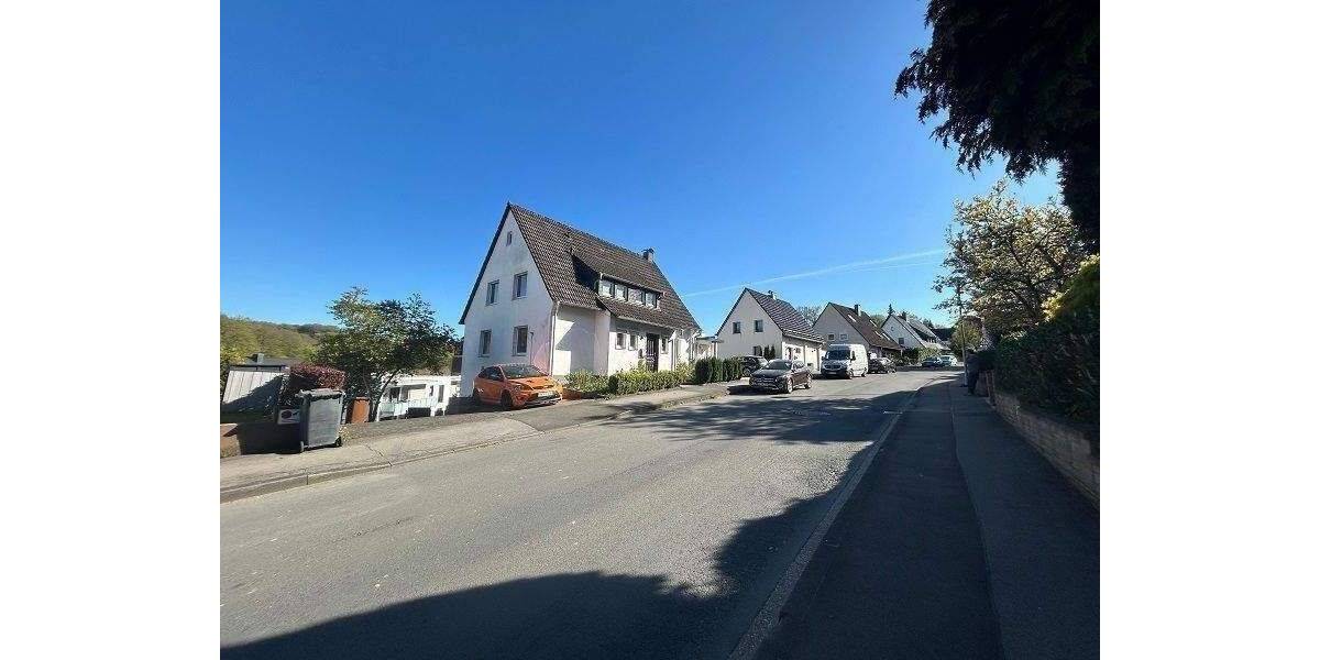 Doppelhaushälfte Lüdenscheid Othlinghausen - 1 Zimmer, 252 m&sup2;, 585.000&euro; | Angebot:26804168