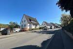Doppelhaushälfte Lüdenscheid Othlinghausen - 1 Zimmer, 252 m&sup2;, 585.000&euro; | Angebot:26804168