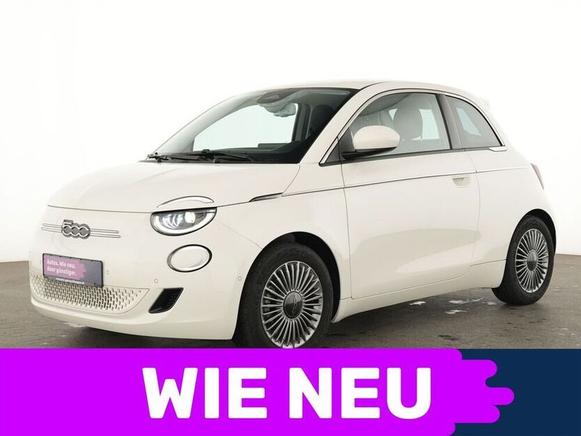 500e