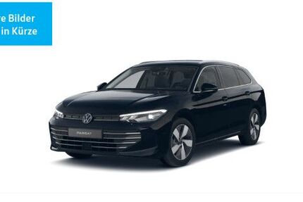VW Passat 19.100 km 32.990 &euro; Lichtenfels 96215