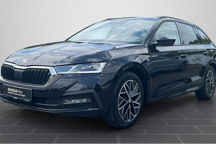 Skoda Octavia 78.331 km 22.890 &euro; Wiesbaden 65197