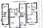 Reihenhaus Osterholz-Scharmbeck Scharmbeck - 5 Zimmer, 146 m&sup2;, 285.000&euro; | Angebot:27087035