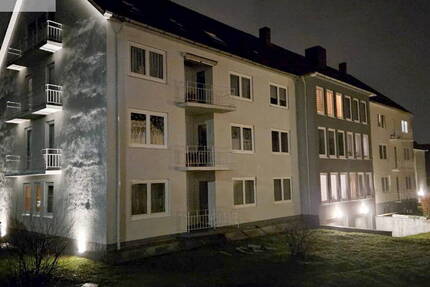 Wohnung Walsrode - 3 Zimmer, 60 m&sup2;, 82.500&euro; | Angebot:25200497