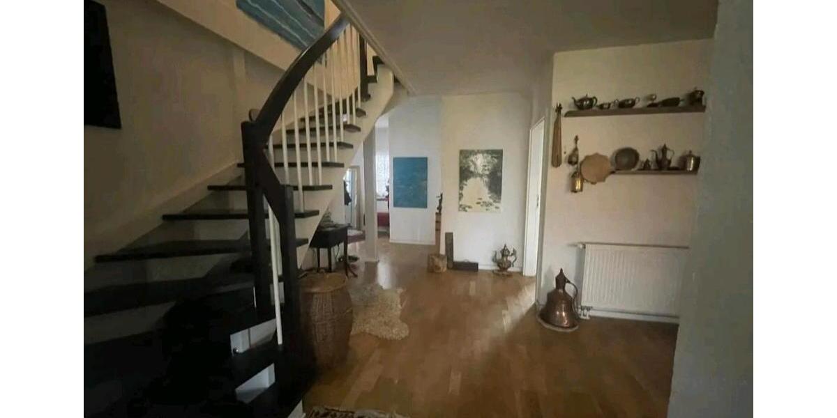 Einfamilienhaus Zülpich - 5 Zimmer, 150 m&sup2;, 444.000&euro; | Angebot:26040036