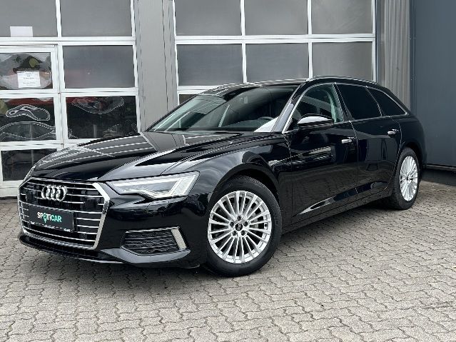 A6