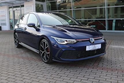 VW Golf 30.890 km 27.600 &euro; Bückeburg 31675