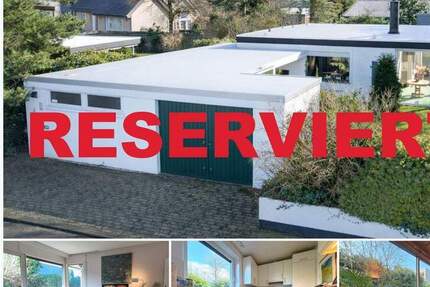 Haus Kleve Materborn - 3 Zimmer, 118 m&sup2;, 398.000&euro; | Angebot:25769714