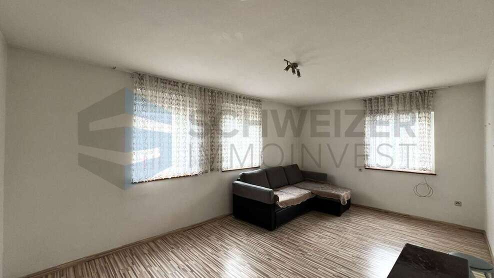 Wohnung zum Kaufen in Schorndorf 175.000 € 64.18 m² 2 zimmer