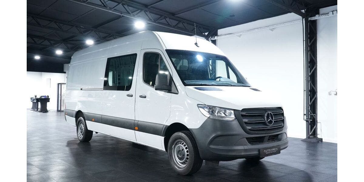 Mercedes-Benz Sprinter 139.962 km 23.800 &euro; Rottenburg am Neckar 72108
