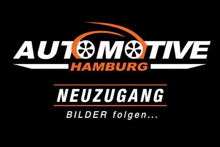 Toyota Yaris 100.000 km 9.680 &euro; Hamburg 22179