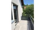 Mehrfamilienhaus, Wohnhaus Bad Neustadt an der Saale Bad Neustadt - 6 Zimmer, 150 m&sup2;, 549.000&euro; | Angebot:26686165