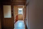Maisonettenwohnung Dassel - 3.5 Zimmer, 145 m&sup2;, 750&euro; | Angebot:26412517
