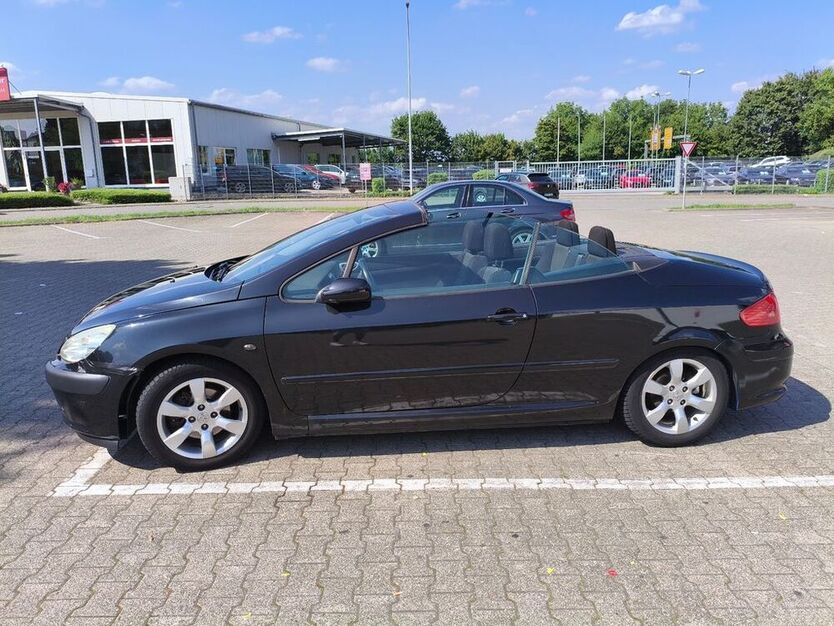 307