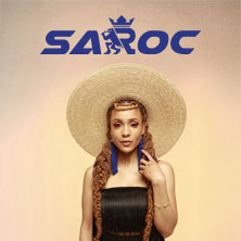 SA-ROC (Rhymesayers)
