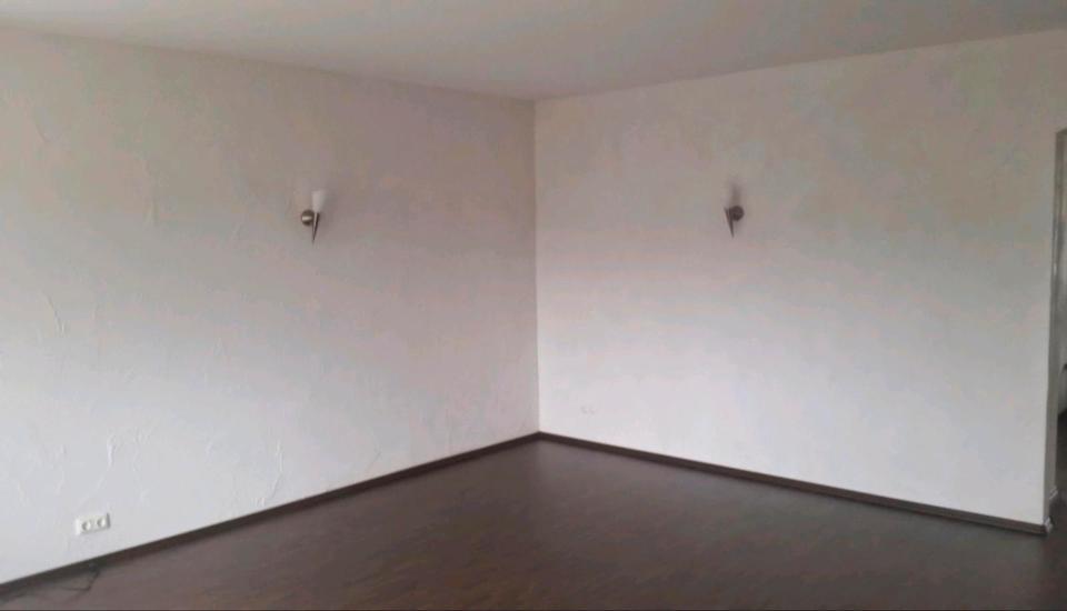 Etagenwohnung Lüdenscheid Brügge - 3.5 Zimmer, 105 m&sup2;, 1.200&euro; | Angebot:26403795