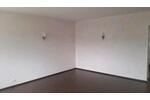 Etagenwohnung Lüdenscheid Brügge - 3.5 Zimmer, 105 m&sup2;, 1.200&euro; | Angebot:26403795