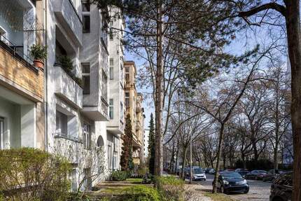 Gemütliche Dachgeschosswohnung mit durchdachtem Grundriss und Terrasse - Ihr zukünftiges Eigenheim! 2 zimmer