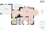 Großzügiges Anwesen in ruhiger Waldrandlage - Pool, Sauna, Wintergarten, Balkon u. Doppelgarage - Einfamilienhaus Spiesen-Elversberg Elversberg | Angebot:26178654