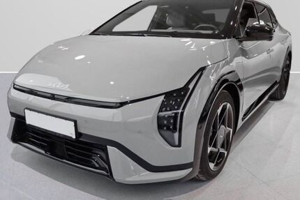 Kia EV4 7.400 km 40.500 &euro; Königswinter 53639