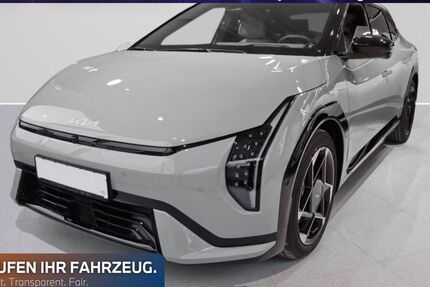 Kia EV4 8.900 km 40.500 &euro; Königswinter 53639