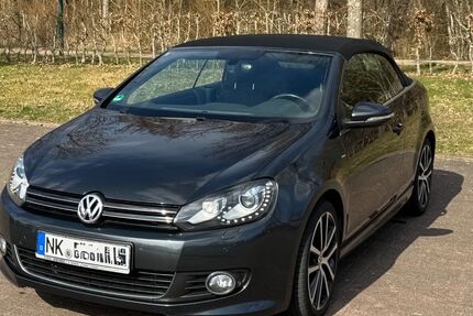 VW Golf 146.900 km 11.900 &euro; Ottweiler 66564